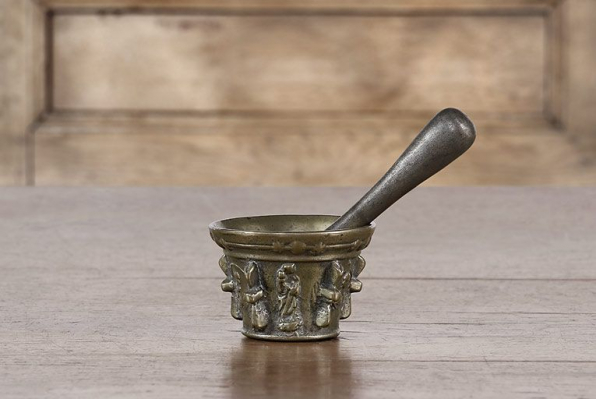 Vue d'ensemble. © Région Bourgogne-Franche-Comté, Inventaire du patrimoine