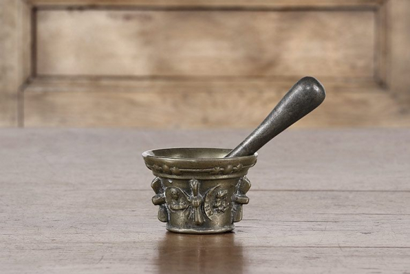 Vue d'ensemble. © Région Bourgogne-Franche-Comté, Inventaire du patrimoine