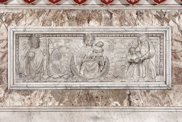 Vue d'ensemble. © Région Bourgogne-Franche-Comté, Inventaire du patrimoine