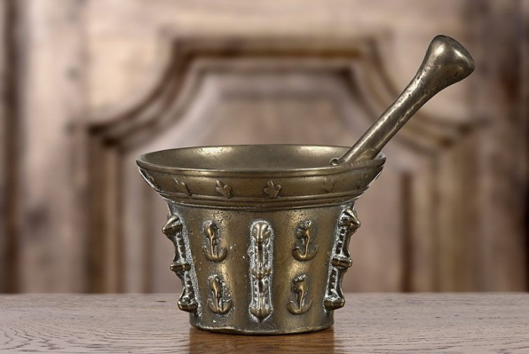 Vue d'ensemble. © Région Bourgogne-Franche-Comté, Inventaire du patrimoine