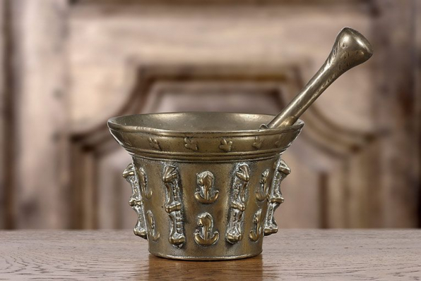 Vue d'ensemble. © Région Bourgogne-Franche-Comté, Inventaire du patrimoine