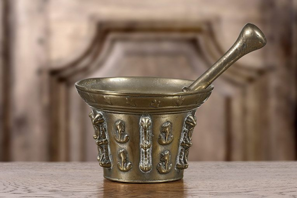 Vue d'ensemble. © Région Bourgogne-Franche-Comté, Inventaire du patrimoine