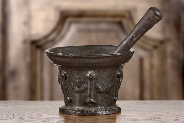 Vue d'ensemble. © Région Bourgogne-Franche-Comté, Inventaire du patrimoine