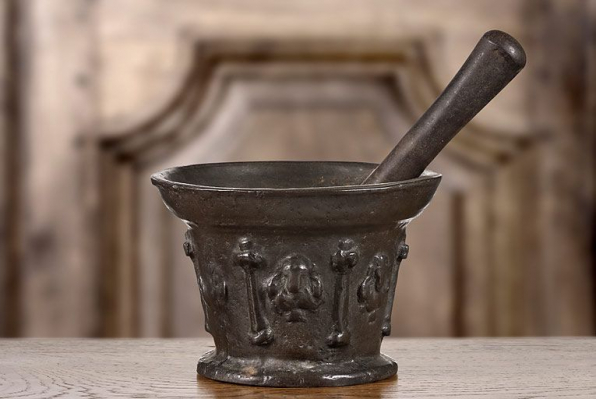 Vue d'ensemble. © Région Bourgogne-Franche-Comté, Inventaire du patrimoine