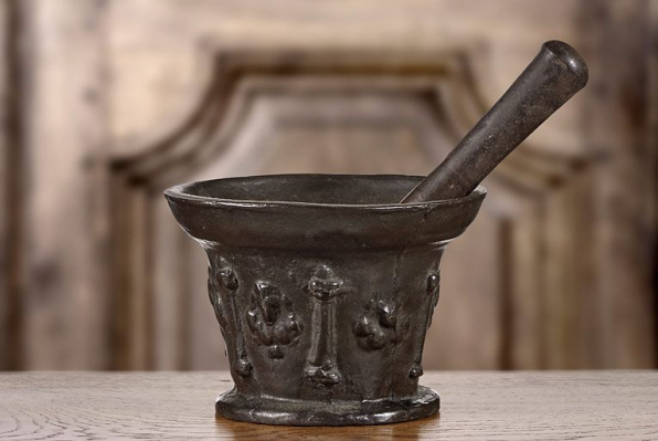 Vue d'ensemble. © Région Bourgogne-Franche-Comté, Inventaire du patrimoine