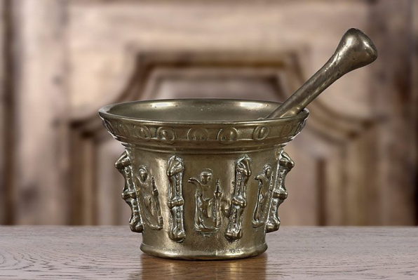 Vue d'ensemble. © Région Bourgogne-Franche-Comté, Inventaire du patrimoine