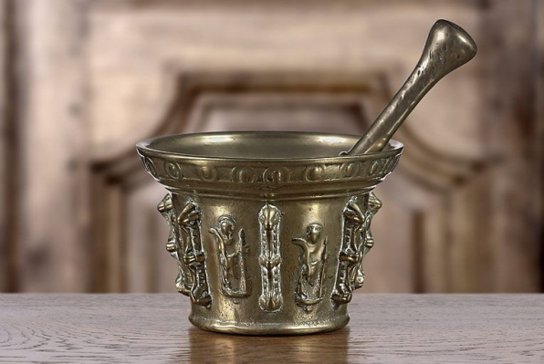 Vue d'ensemble. © Région Bourgogne-Franche-Comté, Inventaire du patrimoine