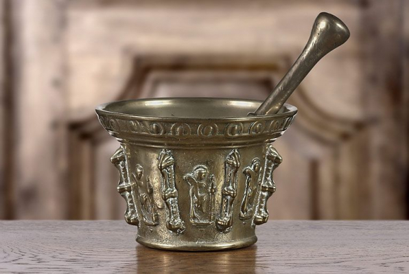 Vue d'ensemble. © Région Bourgogne-Franche-Comté, Inventaire du patrimoine