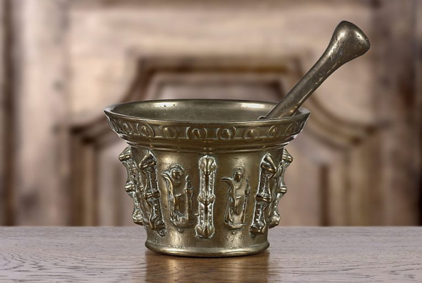 Vue d'ensemble. © Région Bourgogne-Franche-Comté, Inventaire du patrimoine