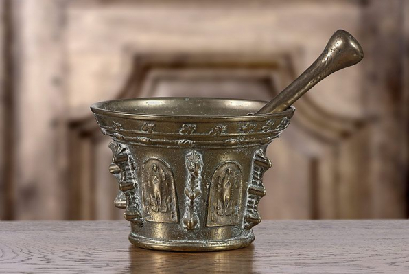 Vue d'ensemble. © Région Bourgogne-Franche-Comté, Inventaire du patrimoine