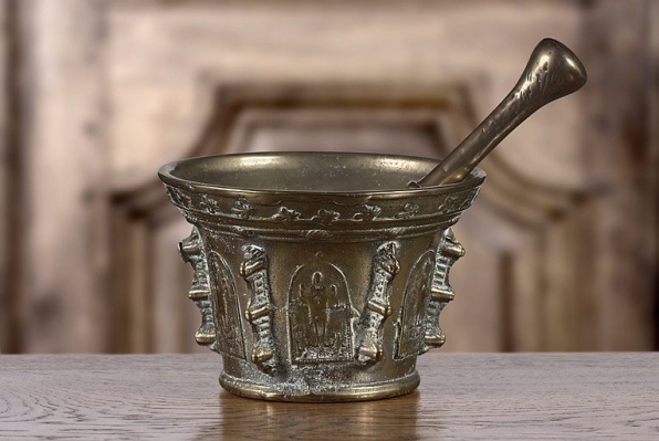 Vue d'ensemble. © Région Bourgogne-Franche-Comté, Inventaire du patrimoine