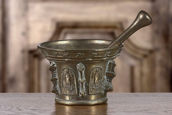 Vue d'ensemble. © Région Bourgogne-Franche-Comté, Inventaire du patrimoine