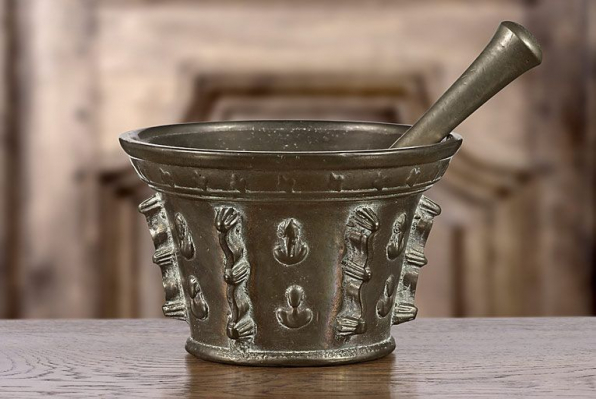 Vue d'ensemble. © Région Bourgogne-Franche-Comté, Inventaire du patrimoine