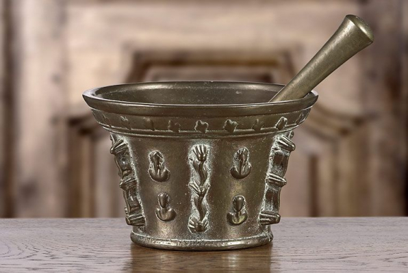 Vue d'ensemble. © Région Bourgogne-Franche-Comté, Inventaire du patrimoine