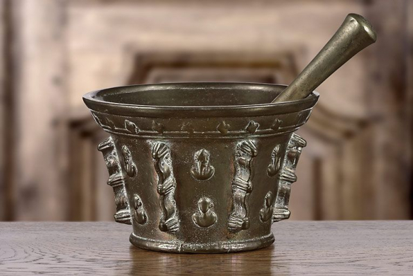 Vue d'ensemble. © Région Bourgogne-Franche-Comté, Inventaire du patrimoine