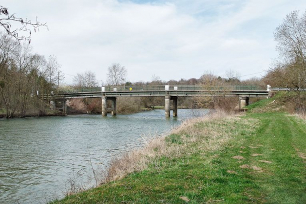 Vue d'ensemble. © Région Bourgogne-Franche-Comté, Inventaire du patrimoine