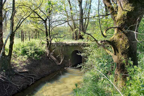 Pont. © Région Bourgogne-Franche-Comté, Inventaire du patrimoine Pont. © Région Bourgogne-Franche-Comté, Inventaire du patrimoine