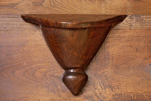 Détail. © Région Bourgogne-Franche-Comté, Inventaire du patrimoine