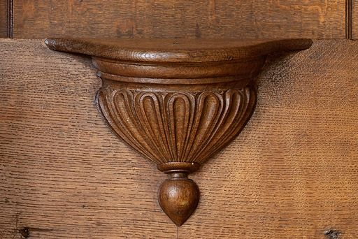 Détail. © Région Bourgogne-Franche-Comté, Inventaire du patrimoine