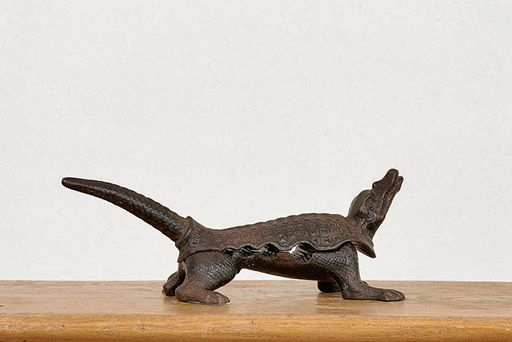 Vue d'ensemble. © Région Bourgogne-Franche-Comté, Inventaire du patrimoine