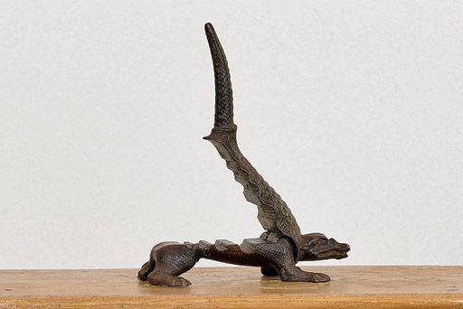 Vue d'ensemble. © Région Bourgogne-Franche-Comté, Inventaire du patrimoine