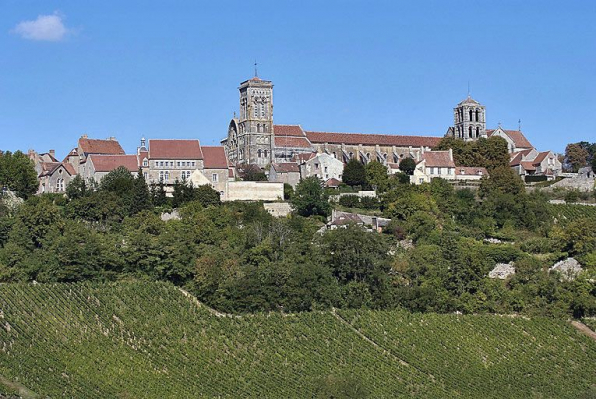 Site. © Région Bourgogne-Franche-Comté, Inventaire du patrimoine