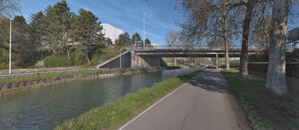 Vue d'ensemble. © Région Bourgogne-Franche-Comté, Inventaire du patrimoine