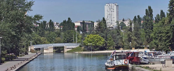 Vue d'ensemble. © Région Bourgogne-Franche-Comté, Inventaire du patrimoine