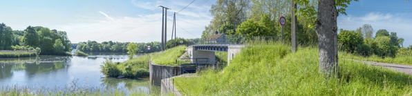 Vue d'ensemble. © Région Bourgogne-Franche-Comté, Inventaire du patrimoine