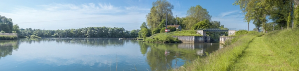 Vue d'ensemble. © Région Bourgogne-Franche-Comté, Inventaire du patrimoine