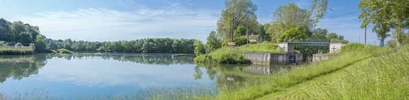 Vue d'ensemble. © Région Bourgogne-Franche-Comté, Inventaire du patrimoine