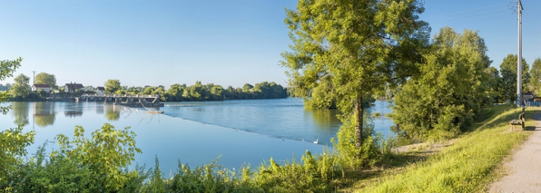 Vue d'ensemble. © Région Bourgogne-Franche-Comté, Inventaire du patrimoine