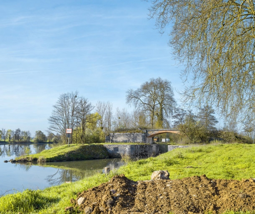 Vue d'ensemble. © Région Bourgogne-Franche-Comté, Inventaire du patrimoine