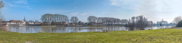 La saône, ancienne frontière du duché et du comté de Bourgogne. © Région Bourgogne-Franche-Comté, Inventaire du patrimoine La saône, ancienne frontière du duché et du comté de Bourgogne. © Région Bourgogne-Franche-Comté, Inventaire du patrimoine