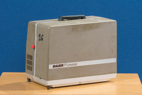 Vue d'ensemble. © Région Bourgogne-Franche-Comté, Inventaire du patrimoine