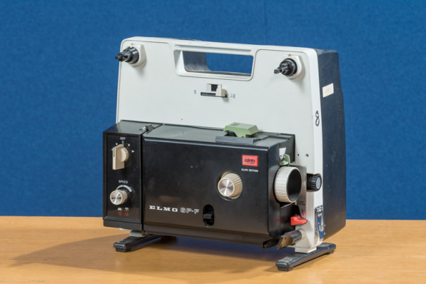 Face avant, de trois quarts droite. © Région Bourgogne-Franche-Comté, Inventaire du patrimoine