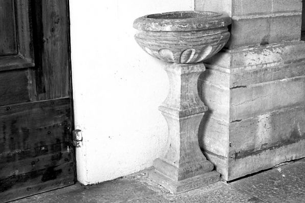 Vue générale. © Région Bourgogne-Franche-Comté, Inventaire du patrimoine