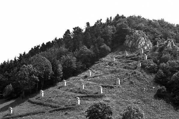 Vue d'ensemble. © Région Bourgogne-Franche-Comté, Inventaire du patrimoine