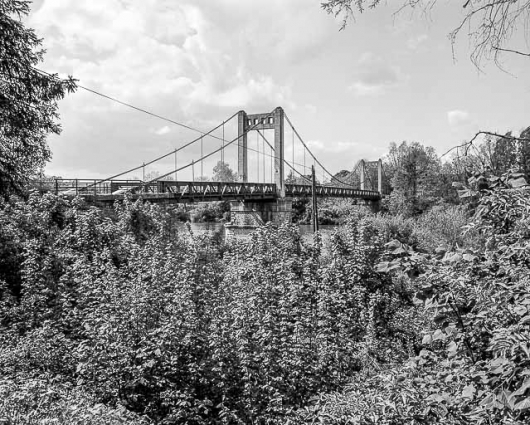 Vue d'ensemble. © Région Bourgogne-Franche-Comté, Inventaire du patrimoine