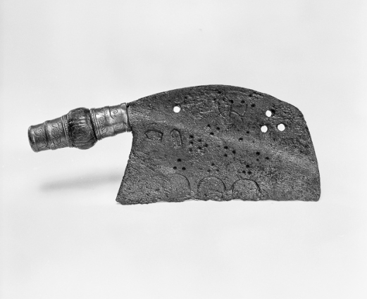 Vue générale. © Région Bourgogne-Franche-Comté, Inventaire du patrimoine