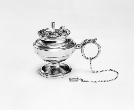 Vue générale. © Région Bourgogne-Franche-Comté, Inventaire du patrimoine