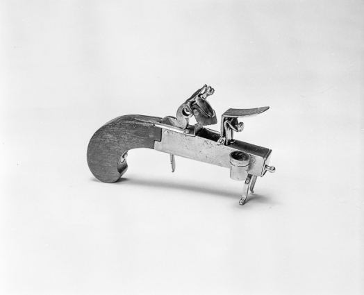 Vue de trois quarts. © Région Bourgogne-Franche-Comté, Inventaire du patrimoine