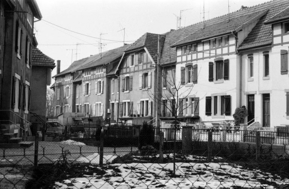 Détail. © Région Bourgogne-Franche-Comté, Inventaire du patrimoine