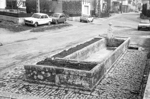 Vue d'ensemble. © Région Bourgogne-Franche-Comté, Inventaire du patrimoine