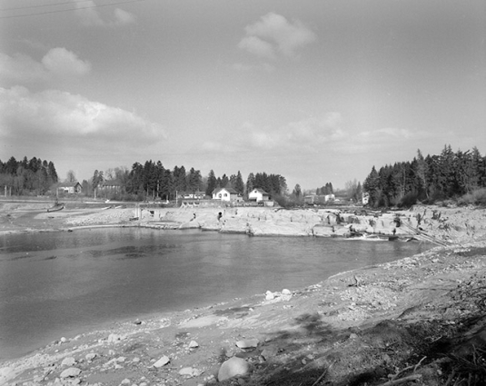 Vue d'ensemble depuis le sud-est. © Région Bourgogne-Franche-Comté, Inventaire du patrimoine