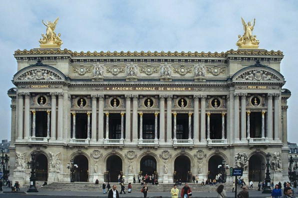 Façade antérieure. © Région Bourgogne-Franche-Comté, Inventaire du patrimoine