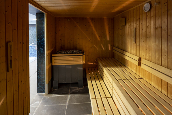 Spa, sauna. © Région Bourgogne-Franche-Comté, Inventaire du patrimoine