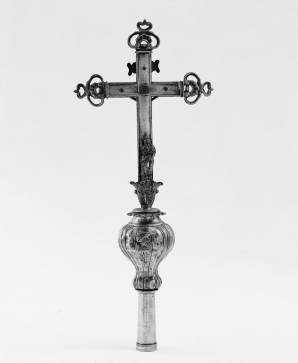 Vue d'ensemble. © Région Bourgogne-Franche-Comté, Inventaire du patrimoine Vue d'ensemble. © Région Bourgogne-Franche-Comté, Inventaire du patrimoine