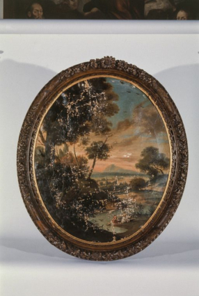Vue générale © Région Bourgogne-Franche-Comté, Inventaire du patrimoine Vue générale © Région Bourgogne-Franche-Comté, Inventaire du patrimoine