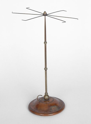 Vue d'ensemble. © Région Bourgogne-Franche-Comté, Inventaire du patrimoine